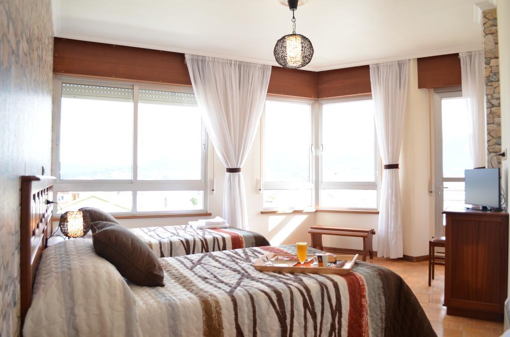 Twin Room,640910031:JPEG