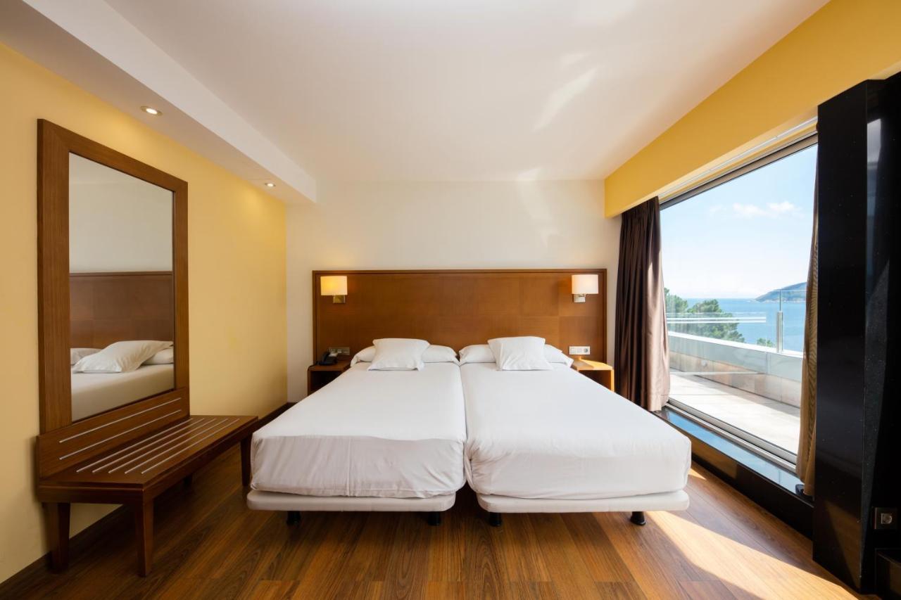 Double or Twin Room Views,1129450230:JPEG