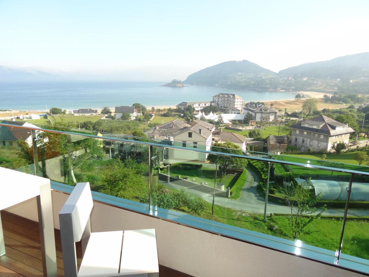 Double or Twin Room Terrace Sea View,966736045:JPEG